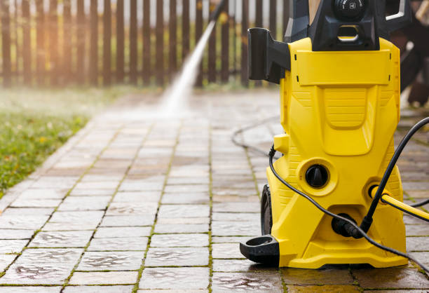 Best House Exterior Washing  in World Golf Village, FL